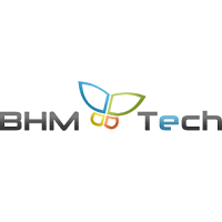 BHM Tech recrute Conseiller.ère en Recrutement