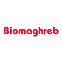 Biomaghreb recrute Technicien Analyses Médicales