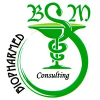 Biopharmed Consulting recrute Agent Administratif du Bureau