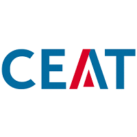 CEAT recrute Technicien Routier