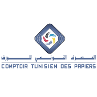 Comptoir Tunisien des Papiers recrute des Ouvriers