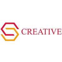 Creative Solutions recrute Rédacteur Web SEO