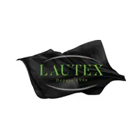 Lautex recrute des Ouvriers et Ouvrières / des Mécaniciens