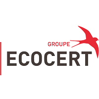 Ecocert recrute Auditeur.trice