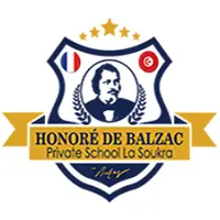 Balzac Private School recrute des Enseignants.es