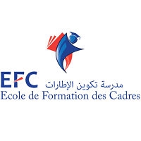 Ecole de Formation des Cadres EFC recrute des Formateurs Informatique