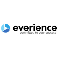 Everience recrute Service Desk Analyst