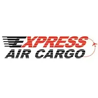 Express Air Cargo recrute Comptable