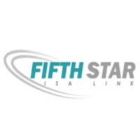 Fifth Star Isa Link recrute Assistante de Direction