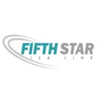 Fifth Star Isa Link recrute Assistante de Direction
