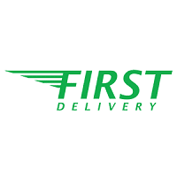 first delivery group