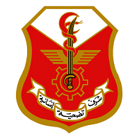 forces-armees-tunisienne-defense-sante