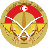 Concours ORMDSS pour le recrutement de Cadres et Agents – 2026 – مناظرة وزارة الدفاع الوطني ديوان رجيم معتوق لتنمية الجنوب والصحراء للانتداب اعوان و اطارات