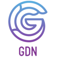 GDN recherche Plusieurs Profils – 2021