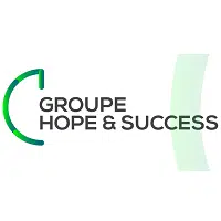 Groupe Hope and Sucess recrute des Téléopérateurs