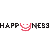 Happyness recrute Responsable Magasin