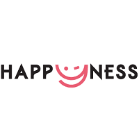 Happyness recrute Assistante Backoffice