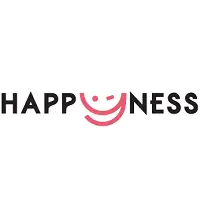 Happyness recrute des Conseiller.es de Vente