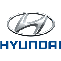 Agence Officielle Hyundai recrute Caissière – Sfax