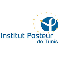 Clôturé : Concours Institut Pasteur de Tunis pour le recrutement de 6 Cadres – 2021 – مناظرة معهد باستور لإنتداب مهندس أول و 6 تقنيين