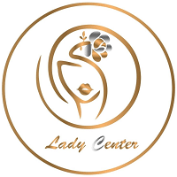lady-center