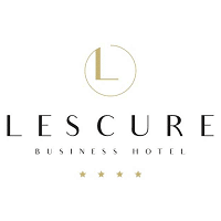 Hôtel Lescure recrute Chef de Contrôle – Megrine
