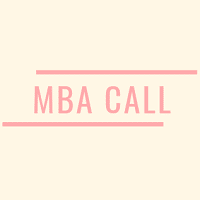MBA Call recrute Superviseur