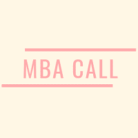 MBA Call recrute Responsable de Plateau