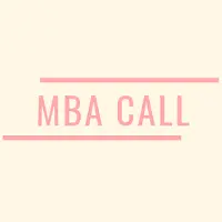MBA Call recrute Responsable de Plateau