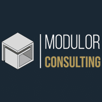 modulor-consulting
