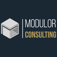 Modulor Consulting recrute Surveillant de Chantier