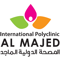 Polyclinique Almajed recrute Surveillant.e de Bloc