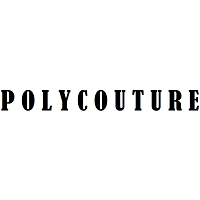 polycouture