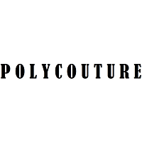 Polycouture recrute Contrôleuses Article Fini