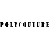 Polycouture recrute Contrôleuses Article Fini