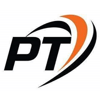 Primanet recrute des Techniciens Réseau et Maintenance Informatique