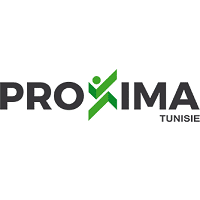 Proxima recrute Coordinateur de Recrutement et de Formation