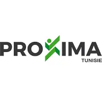 Proxima recrute Coordinateur de Recrutement et de Formation