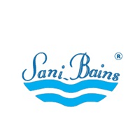 Sani-Bains offre Stage en Design Infographie