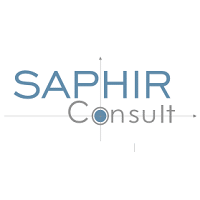 Saphir Consult recrute des Consultants Qualité