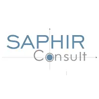 Saphir Consult recrute des Ingénieurs en Développement Informatiques