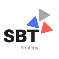 SBT Strategy recrute des Télévendeurs Télécom & Energie B To B