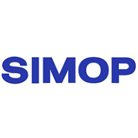 Simop recrute Technicien Logistic