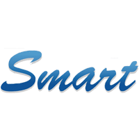 Smart Distribution recrute Commercial Terrain