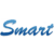 Smart Distribution recrute Administrateur de Vente