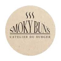 Smoky Bun’S recrute Cuisinier / Cuisinière