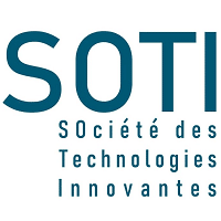 SOTI recrute Technicien