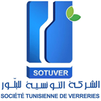 Sotuver recrute Ingénieur Maintenance Electrique et Instrumentation