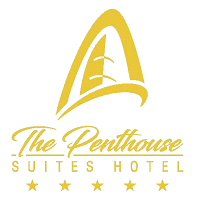 The Penthouse Suites Hôtel recrute Hygiéniste