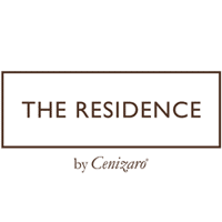 the residence